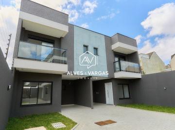 Casa · 105m² · 3 Quartos · Casa à venda - em Uberaba