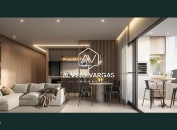 Apartamento · 128m² · 3 Quartos · Apartamento à venda - na Boa Vista
