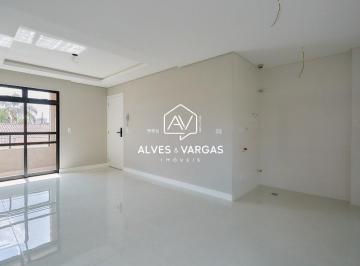 Apartamento · 106m² · 3 Quartos · Apartamento à venda - no Centro