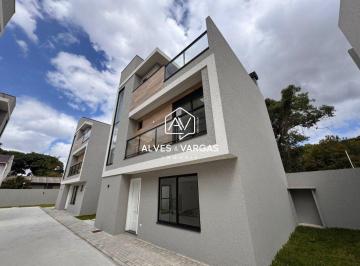 Casa · 135m² · 3 Quartos · Casa à venda - no Boqueirão