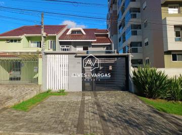 Casa · 210m² · 3 Quartos · Casa à venda - em Cabral