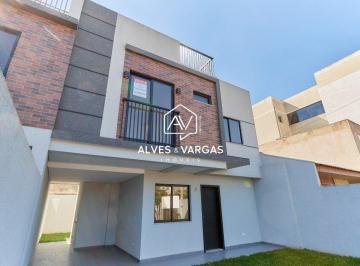 Casa · 132m² · 3 Quartos · Casa à venda - no Parque da Fonte