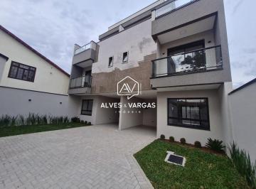 Casa · 191m² · 4 Quartos · Casa à venda - no Jardim das Américas