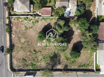 Terreno · 2475m² · Terreno à venda - no Boqueirão