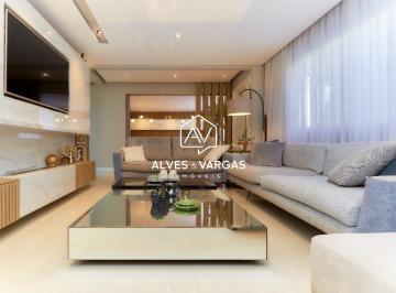 Casa · 393m² · 4 Quartos · Casa à venda - em Barreirinha
