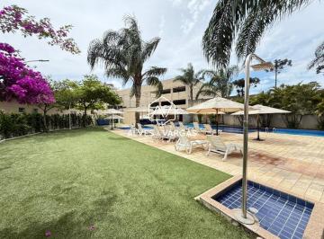 Apartamento · 80m² · 2 Quartos · Apartamento à venda - em Tingui