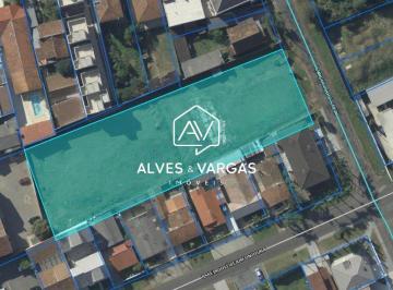 Terreno · 3090m² · Terreno à venda - em Xaxim