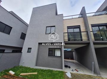 Casa · 150m² · 3 Quartos · Casa à venda - em Uberaba