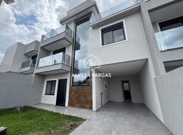 Casa · 188m² · 3 Quartos · Casa à venda - no Jardim das Américas