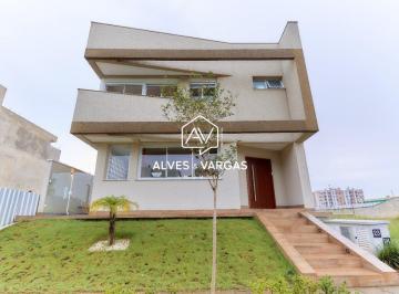 Casa · 410m² · 4 Quartos · Casa à venda - em Colônia Rio Grande