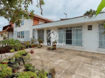 Click House  54 · Casa à venda - em Bacacheri
