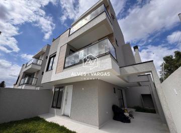 Casa · 169m² · 3 Quartos · Casa à venda - no Boqueirão