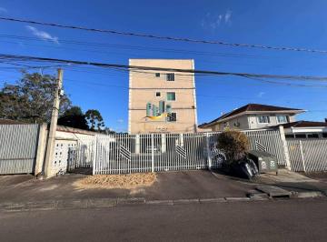 apartamento-a-venda-no-centro-de-piraquara-condomi22432718.jpeg · APARTAMENTO À VENDA NO CENTRO DE PIRAQUARA – CONDOMÍNIO ANA CAROLINA!