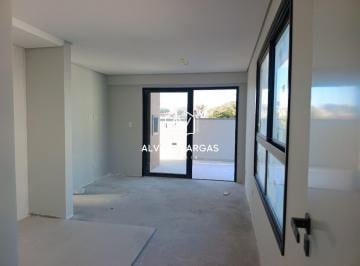 Apartamento · 89m² · 2 Quartos · Apartamento à venda - na Boa Vista