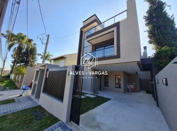 Casa · 180m² · 3 Quartos · Casa à venda - em Hauer