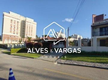 Casa · 196m² · 2 Quartos · Casa à venda - em Mossunguê