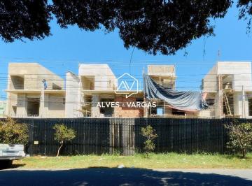 Casa · 223m² · 3 Quartos · Casa à venda - no Portão