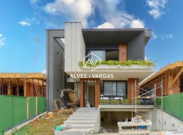Casa · 371m² · 3 Quartos · Casa à venda - em Xaxim