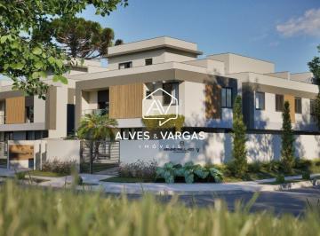 Casa · 172m² · 3 Quartos · Casa à venda - em Uberaba