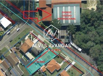 Terreno · 475m² · Terreno à venda - em Mossunguê