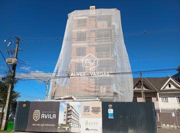 Apartamento · 59m² · 2 Quartos · Apartamento à venda - na Boa Vista