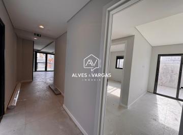 Apartamento · 60m² · 1 Quarto · Apartamento à venda - na Boa Vista