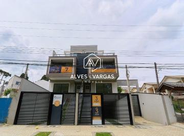 Casa · 196m² · 3 Quartos · Casa à venda - em Mercês