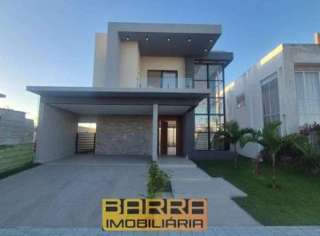 1630040fe71c7103d890b31dd3b78c.jpeg · Casa de condomínio à venda, no Terras Alphaville 1 em Barra dos Coqueiros, Barra dos Coqueiros, com 