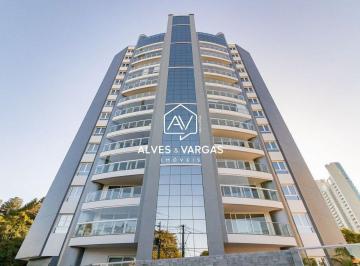 Apartamento · 215m² · 3 Quartos · Apartamento à venda - em Ecoville