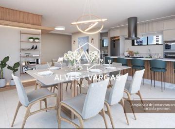 Apartamento · 92m² · 2 Quartos · Apartamento à venda - no Capão da Imbuia
