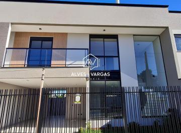 Casa · 151m² · 3 Quartos · Casa à venda - na Cidade Jardim