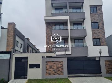 Apartamento · 68m² · 2 Quartos · Apartamento à venda - no Centro