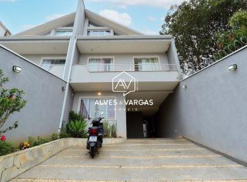 Click House _19 copiar · Casa à venda - em Santa Cândida