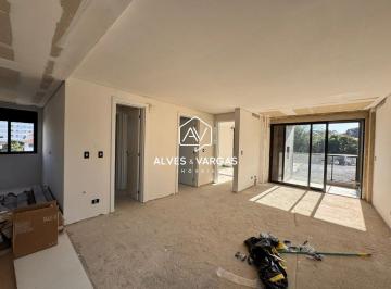 Apartamento · 75m² · 2 Quartos · Apartamento à venda - em Cabral