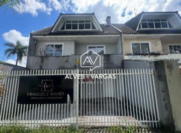 Casa · 180m² · 3 Quartos · Casa à venda - no Jardim das Américas