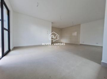 Casa · 106m² · 3 Quartos · Casa à venda - em Uberaba