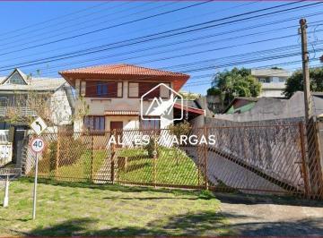 Casa · 298m² · 4 Quartos · Casa à venda - na Boa Vista