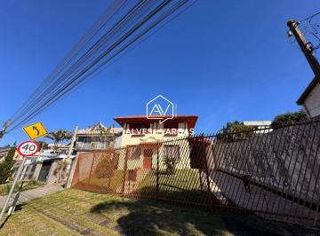 Casa · 298m² · 4 Quartos · Casa à venda - na Boa Vista