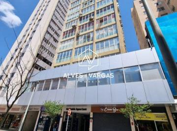 Comercial · 61m² · Comercial à venda - no Centro