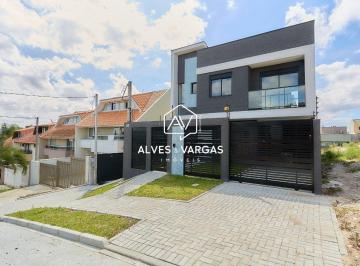 Casa · 120m² · 3 Quartos · Casa à venda - em Uberaba