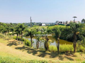 Terreno · 1011m² · Terreno à venda - em Riviera