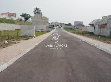 Terreno · 80m² · Terreno à venda - em Xaxim