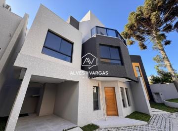 Casa · 145m² · 3 Quartos · Casa à venda - em Uberaba