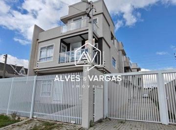 Casa · 153m² · 3 Quartos · Casa à venda - no Boqueirão