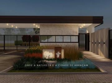 Terreno · 166m² · Terreno à venda - em Hauer