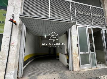 Comercial · Comercial à venda - no Centro