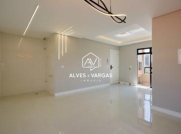 Apartamento · 106m² · 3 Quartos · Apartamento à venda - no Centro