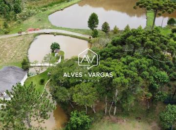 Rural · 97183m² · Rurais à venda - em Guaraituba