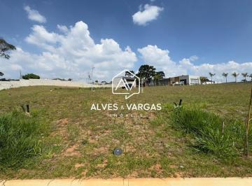 Terreno · 150m² · Terreno à venda - em Taboão