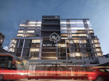 Comercial · 38m² · Comercial à venda - no Centro